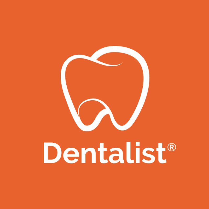 Dentalist - Clinica stomatologica