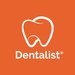 Dentalist - Clinica stomatologica